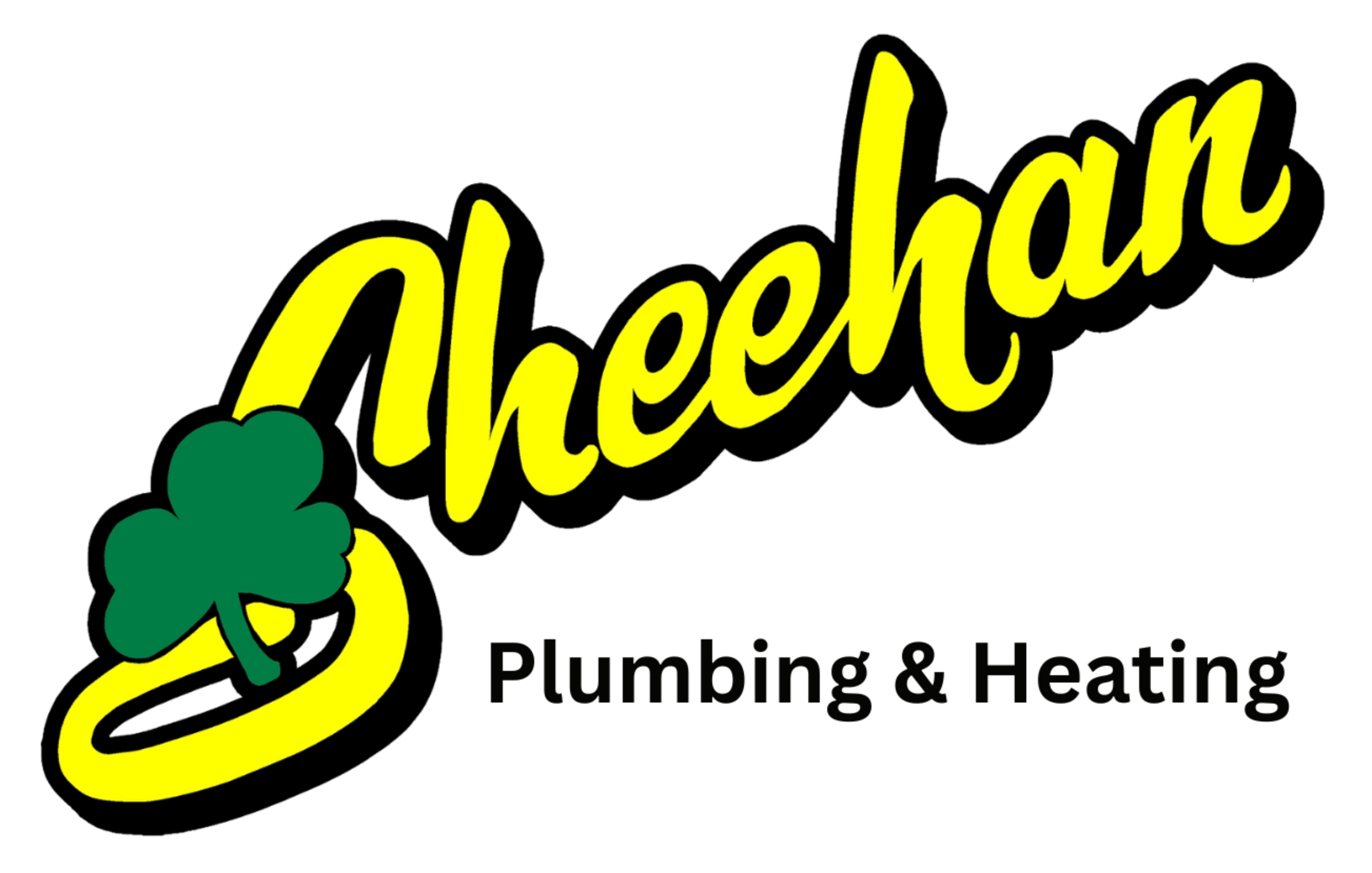 Plumer